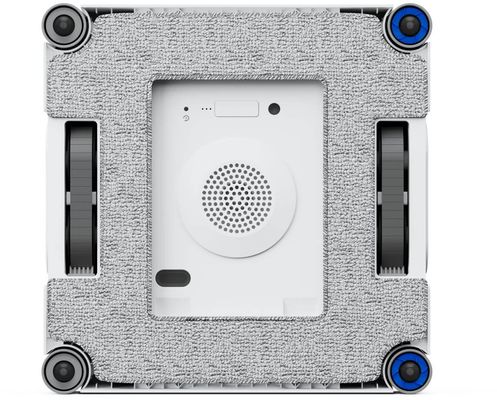 Ecovacs Winbot W2S