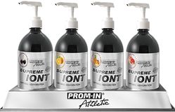 Prom-In Supreme Iont Drink Ananas/mango 1000 ml