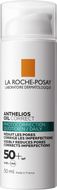 La Roche-Posay Anthelios Oil Correct SPF50+ 50 ml