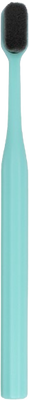 Lyss Zubná kefka zelená