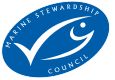 MSC - Marine Stewardship Council