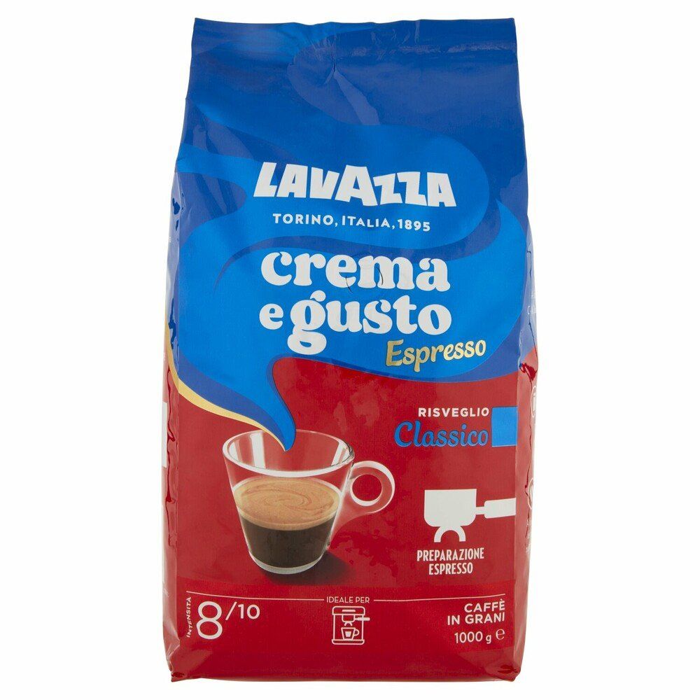 1 kg