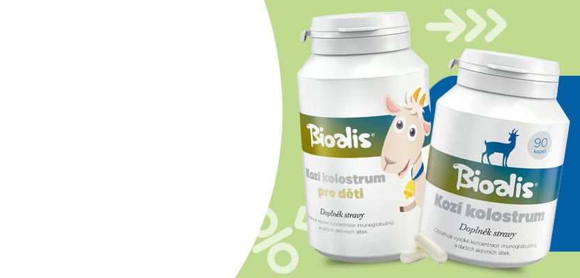 Bioalis
