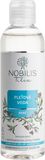 Nobilis Tilia Pleťová voda Akné 200 ml