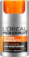 L'Oréal Paris Men Expert Hydra Energetic Hydratačný krém 50 ml
