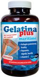 Terezia Gelatina plus maritime 360 kapsúl