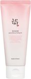 Beauty Of Joseon Apricot Blossom Peeling Gel - Jemný pleťový peeling 100 ml