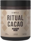 Vitalvibe Ritual Cacao Simple, prášok 290 g
