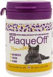 ProDen PlaqueOff™ prášok Cat 40 g