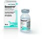 GENESTRAN INJ 75MCG/ML  20ML