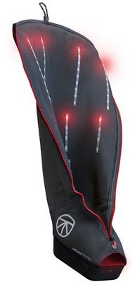 Therabody JetBoots PRO Plus - Large