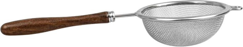 Moya Sítko na matcha