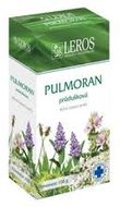 Leros PULMORAN 100 g