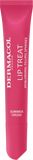 Dermacol Lip Treat starostlivosť na pery, č. 7 Summer Crush 10 ml