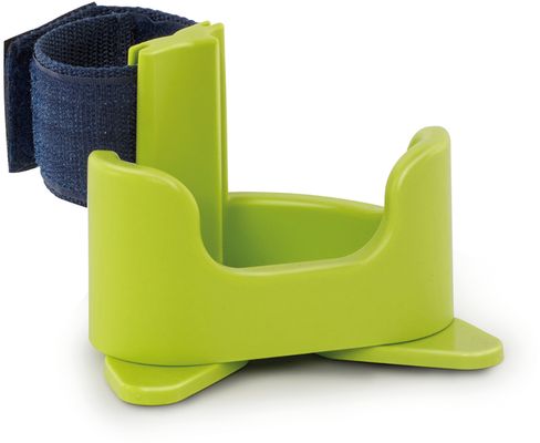 Norditalia Ultrazvukový Inhalátor MO-03