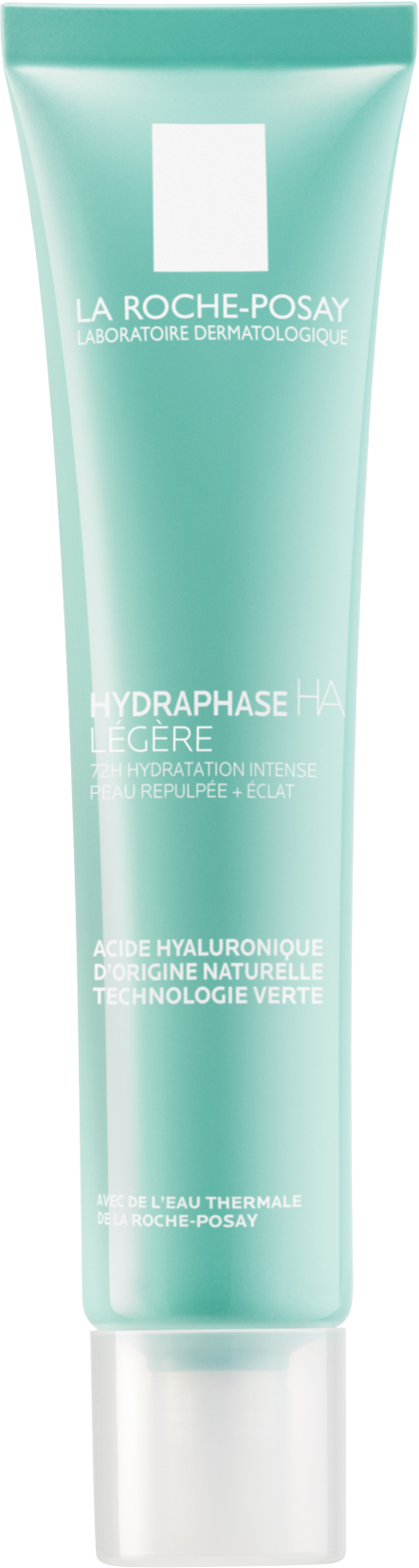 La Roche-Posay Hydraphase Ha Light hydratačný krém 40 ml