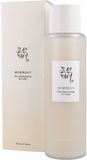 Beauty Of Joseon Glow Replenishing Rice Milk, Hydratačné ryžové pleťové tonikum 150 ml