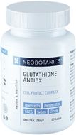 Neobotanics Glutathione Antiox 60 kapsúl