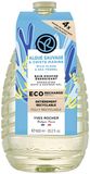 Yves Rocher Sprchový gél Morská riasa & motar prímorský 600 ml