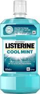Listerine Ústna voda 250 ml