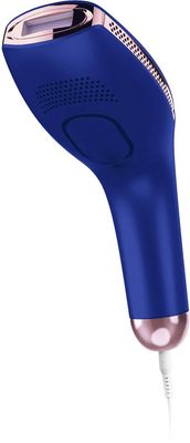 TrueLife Belle IPL EB5