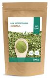 Allnature Moringa prášok RAW 200 g