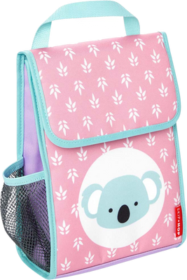 Skip Hop Zoo Batôžtek desiatový Koala