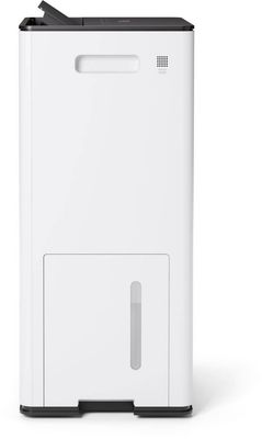 Stadler Form Lukas Pro