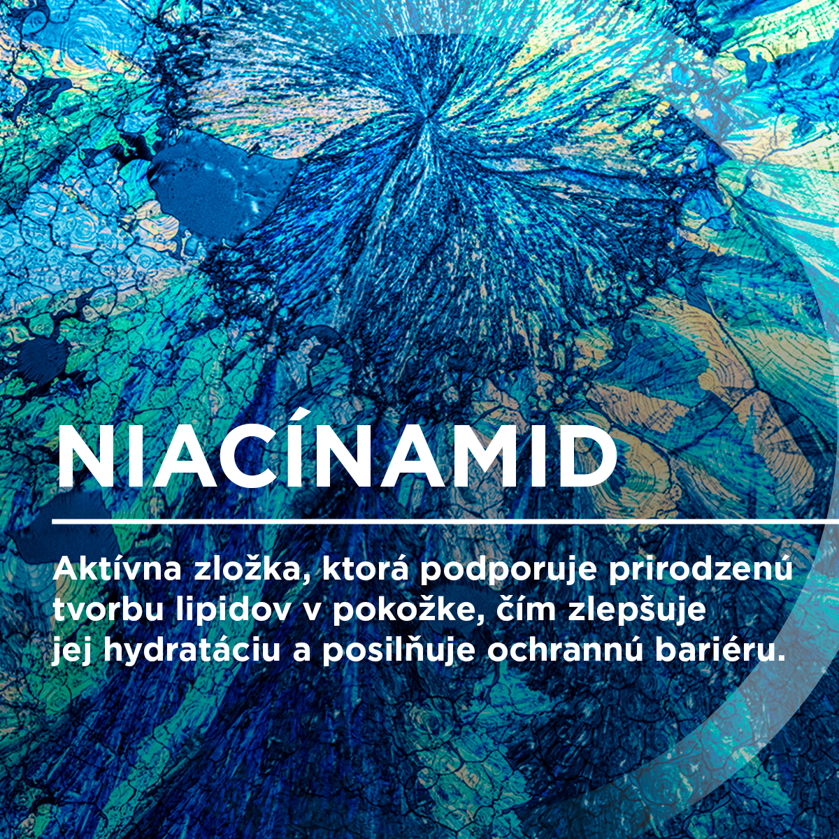 Bioderma Atoderm Sprchový gél 1 l