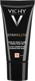Vichy Dermablend 15 Korekčný make-up fluidný 30 ml