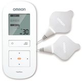 Omron Tens stimulátor HeatTens