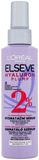 L'Oréal Paris Elseve Hyaluron Plump hydratačné sérum, 150 ml