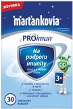 Marťankovia WALMARK  PROimun 30 tabliet