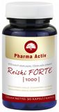 Pharma Activ Reishi forte 1000 90 kapsúl