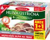 Terezia Hliva ustricovitá + Laktobacily akcia 1+1 so šípkami 2 x 60 kapsúl