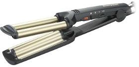 BaByliss Klasická kulma C260E Waver