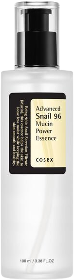 Cosrx Advanced Snail 96 Mucin Essence 100 ml