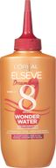 L'Oréal Paris Elseve Dream Long 8 Second Wonder Water Lamelárny kondicionér 200 ml