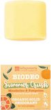 laSaponaria Tuhý dezodorant Summer Crush BIO 40 g