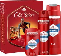 Old Spice Whitewater darčeková sada