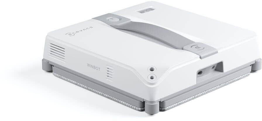 Ecovacs Winbot Mini