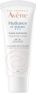 Avène Hydrance Hydratačný krém SPF30, 40 ml