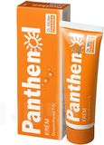 Dr.Muller Dr. Müller Panthenol krem 7% 30 ml