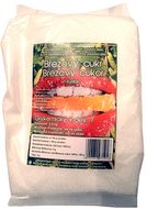 Najtelo Xylitol brezový cukor 1000 g