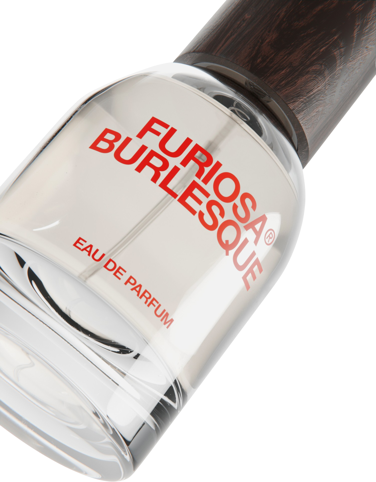 FURIOSA® BURLESQUE EDP 50 ml