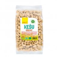 Wolfberry Kesu orechy BIO 500 g