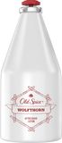Old Spice WolfThorn Voda po holení s tropickou vôňou citrusov 100 ml