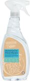 Tierra Verde Dezinfekčný prostriedok na umývateľné povrchy s citrónovou a levanduľovou silicou 750 ml