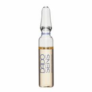 Dado Sens Extroderm Intenzívna pleťová kúra 7 x 2 ml