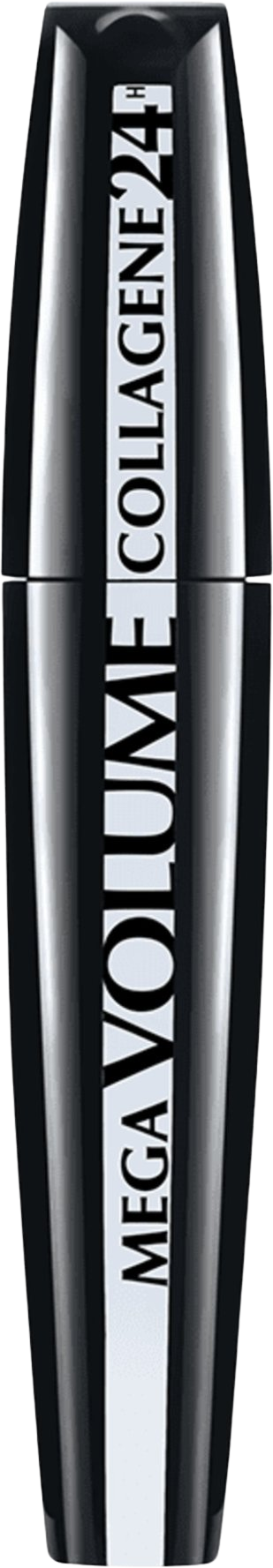 L'Oréal Paris Mega Volume Collagene 24h Mascara 9 ml